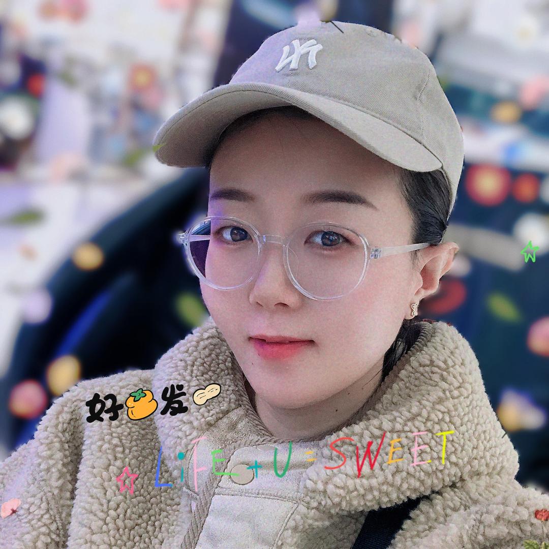 ᰔᩚ美少女 壮士♊