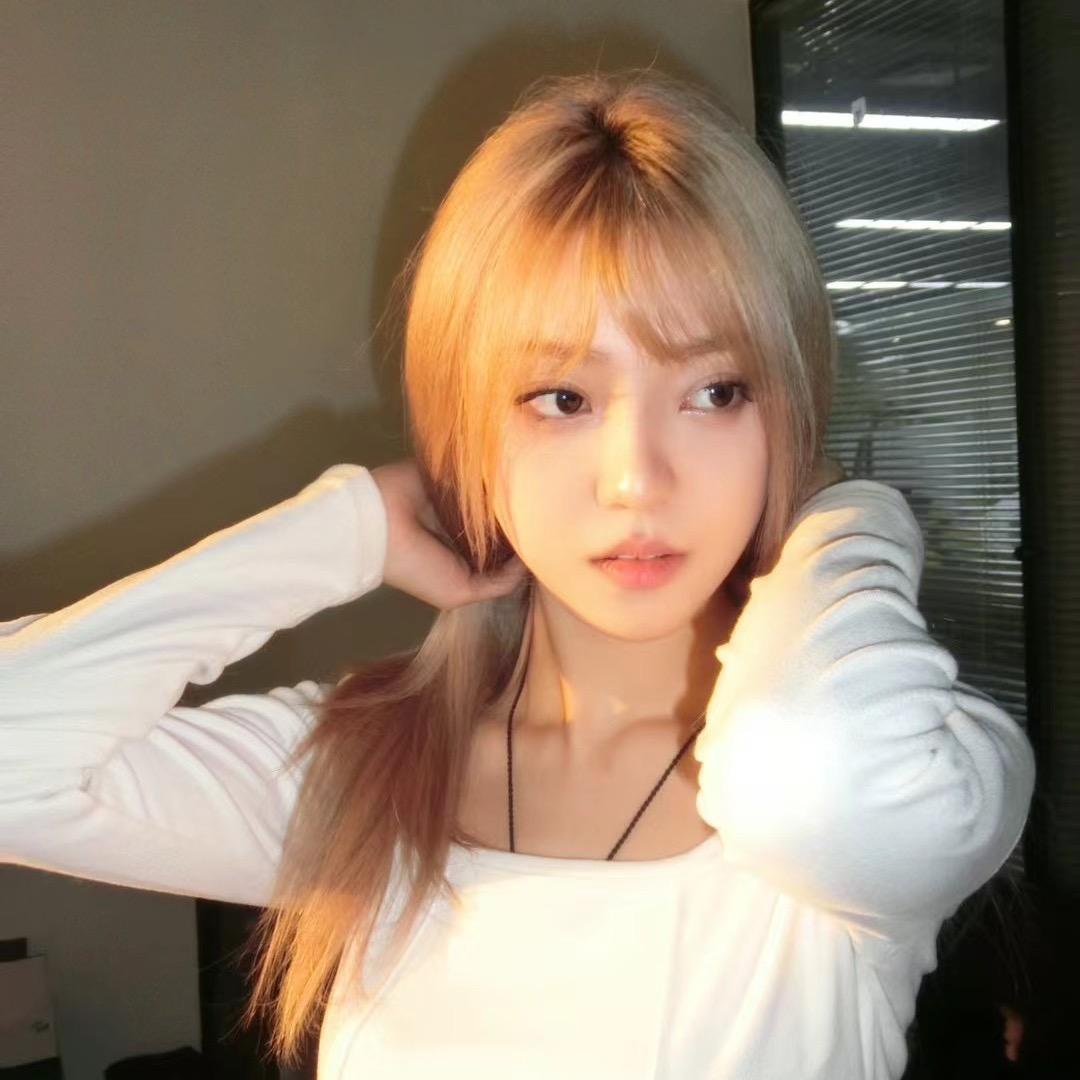 亚里士缺德