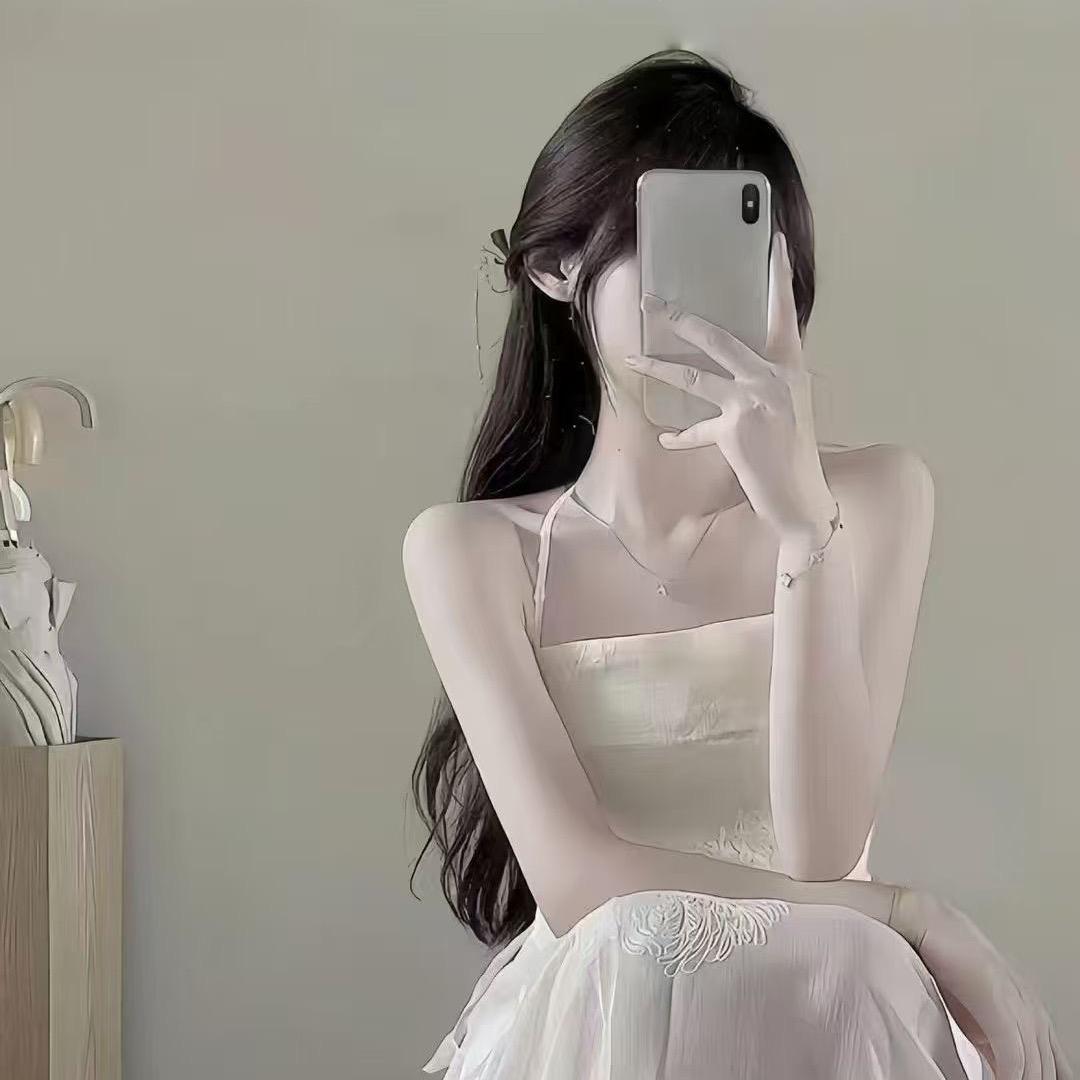 护齿的浪漫💕～慧美