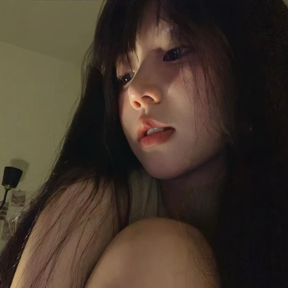 心动小田吖