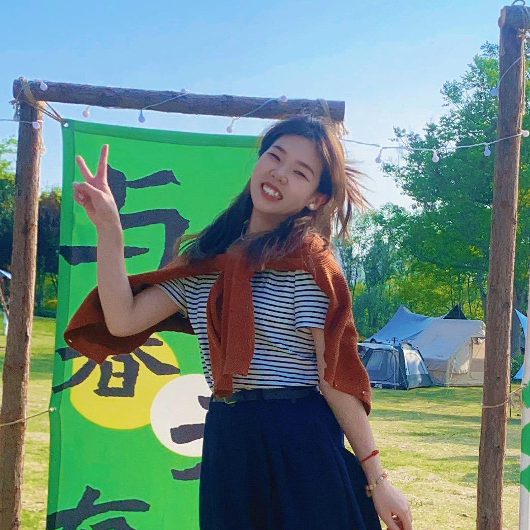 谢小妹儿