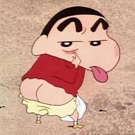 yy
