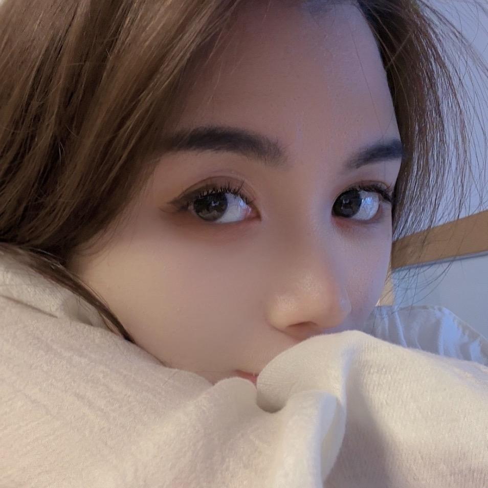 孟老板儿沐兰说美甲美睫