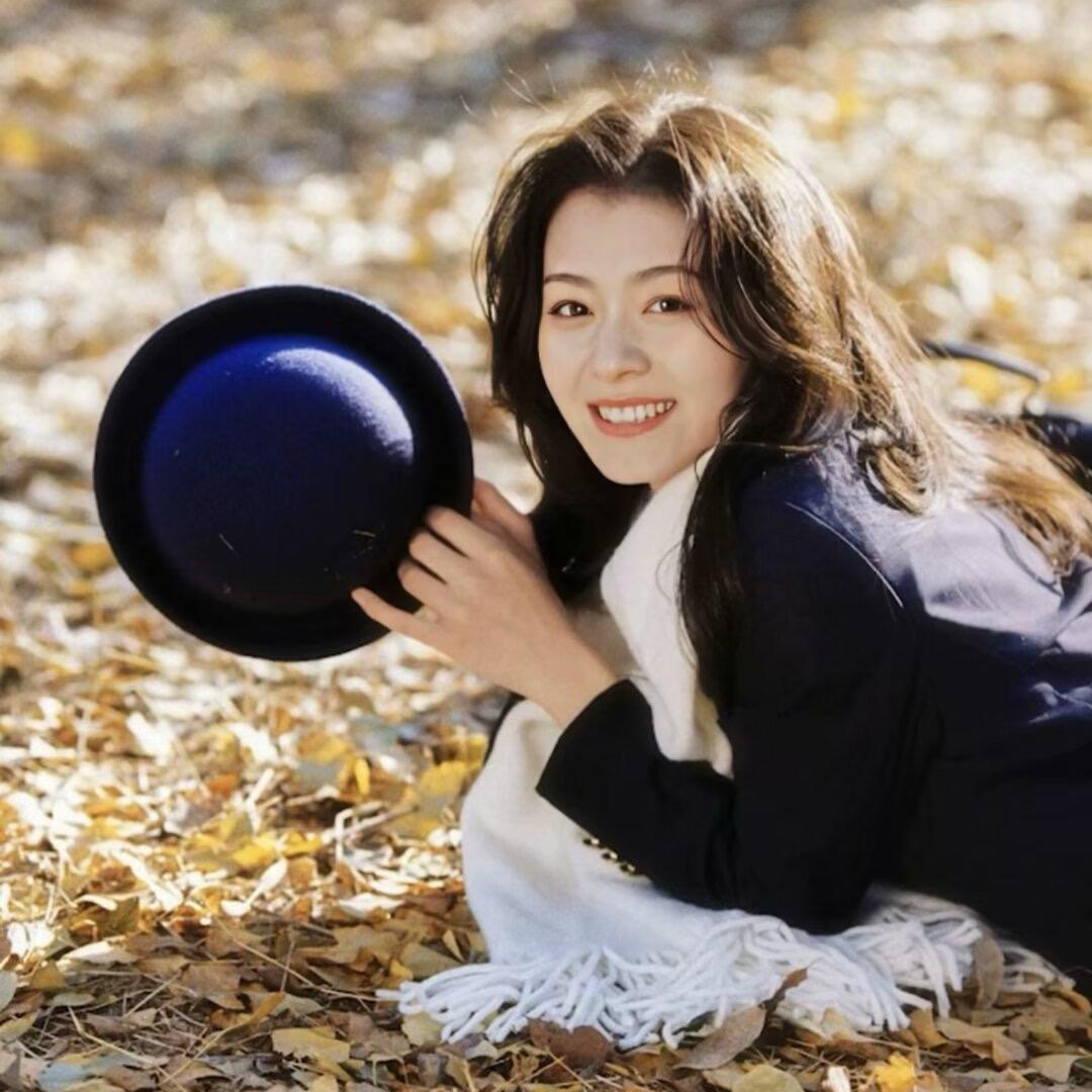 小藕