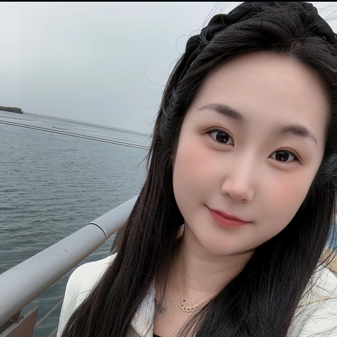 遇见
