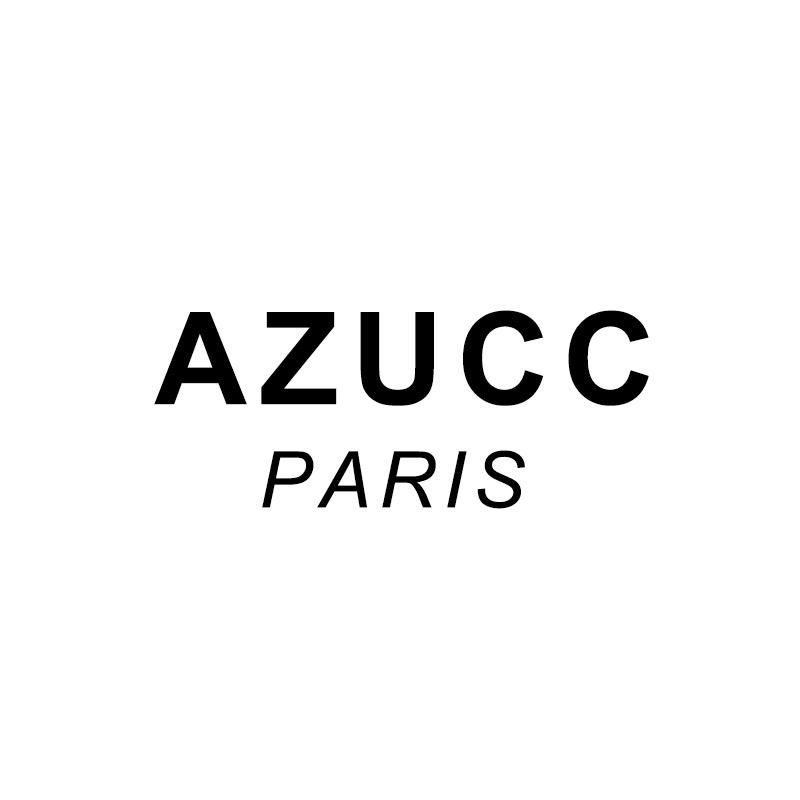 AZUCC定制风衣店