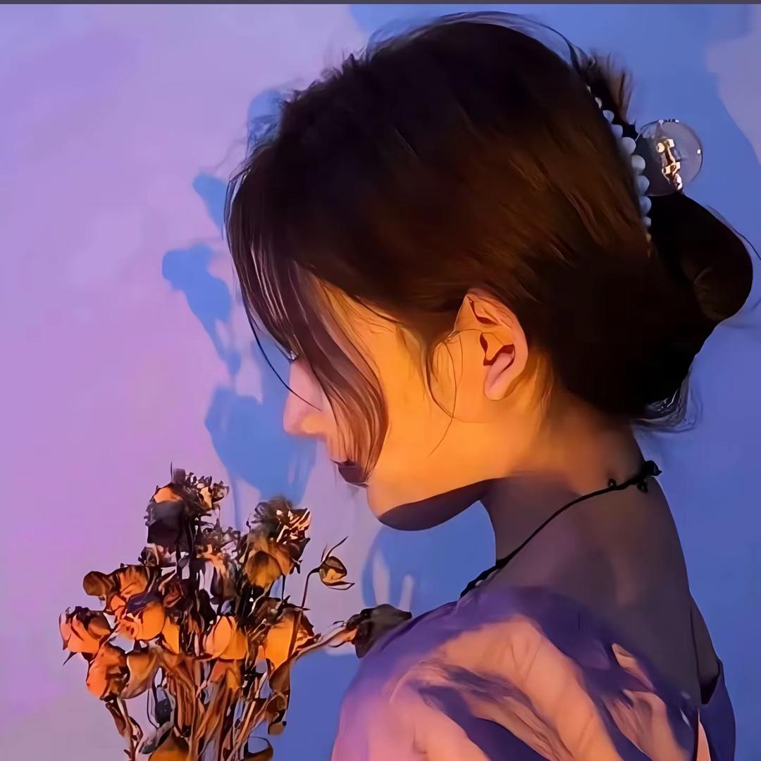 博仕门窗～李