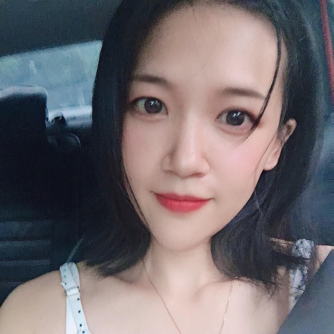 薇薇妈咪