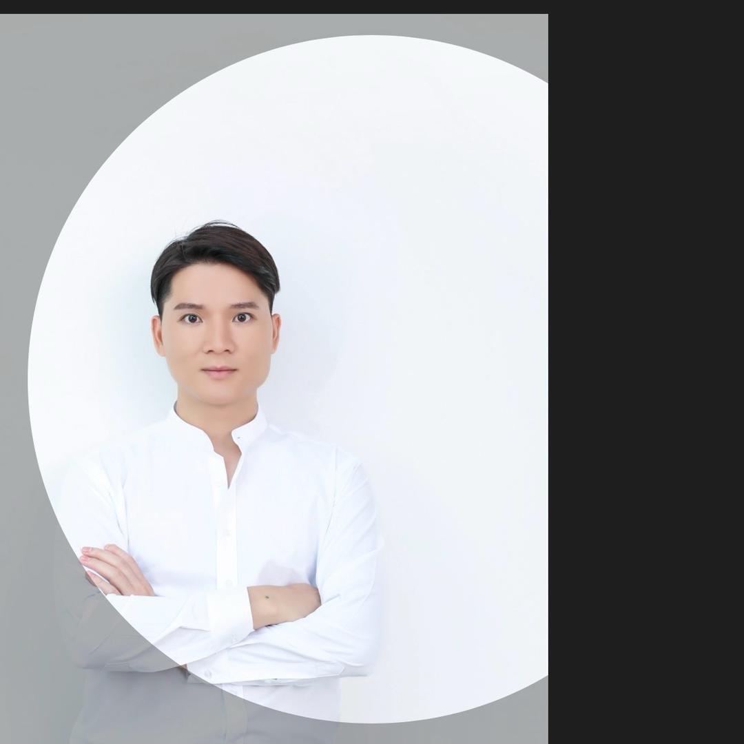 天谷云主号
