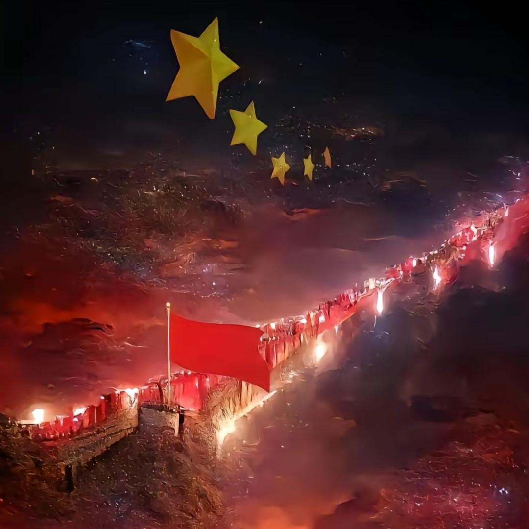 长赢