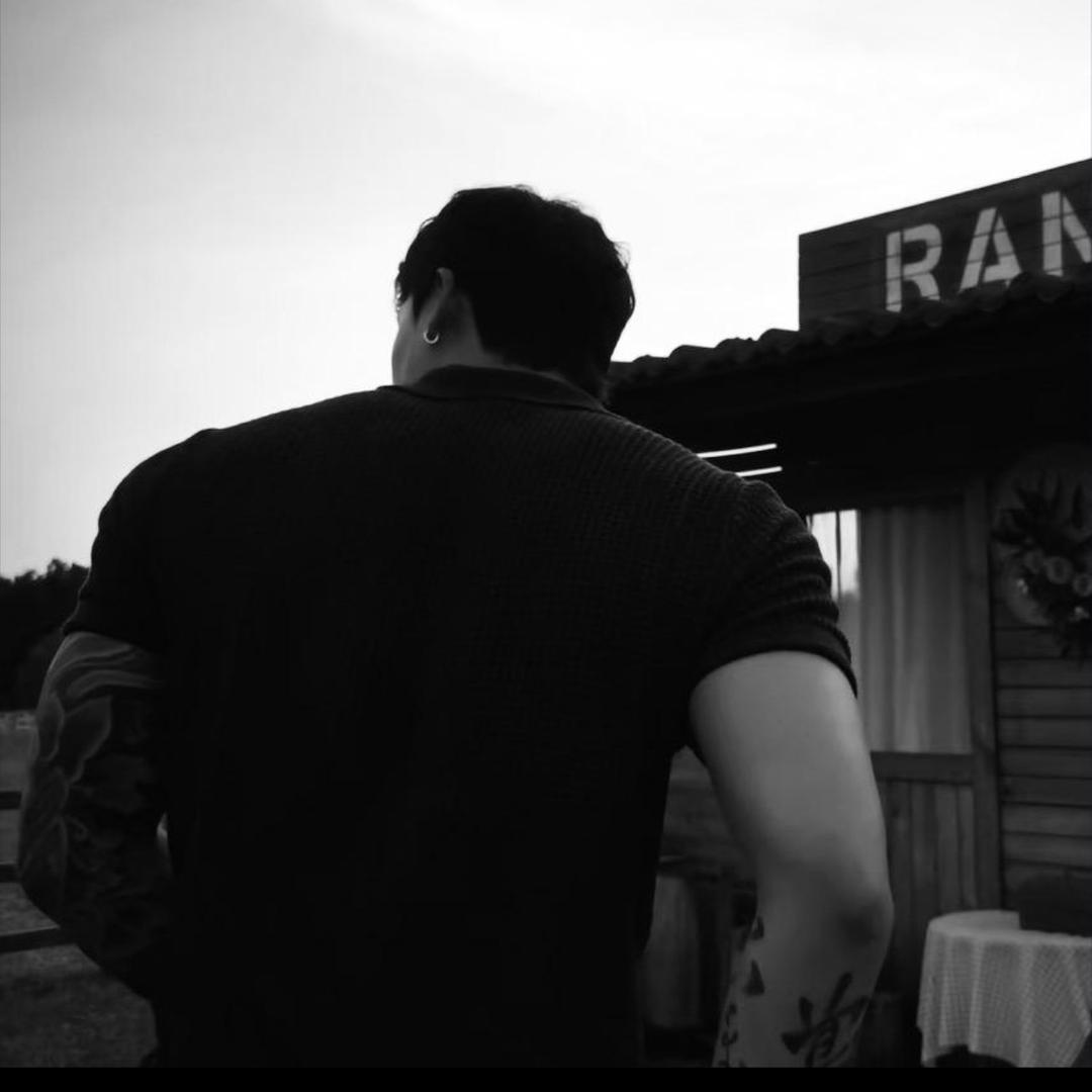 𝓛 𝓻𝓸𝓼𝓼 𝓩.🍻