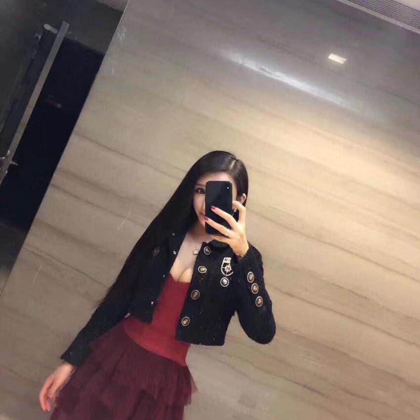 台州市椒江永鑫堂养生会所