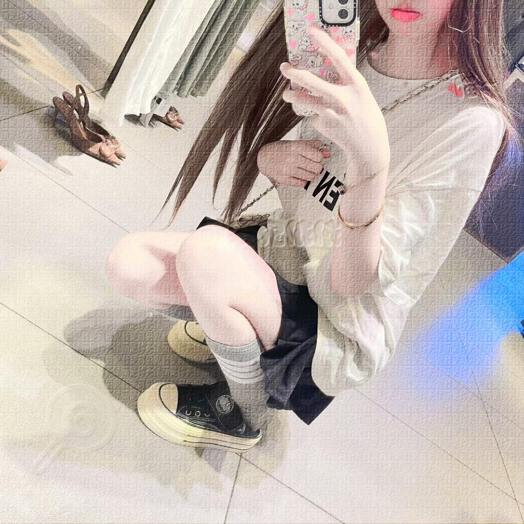 QvQ