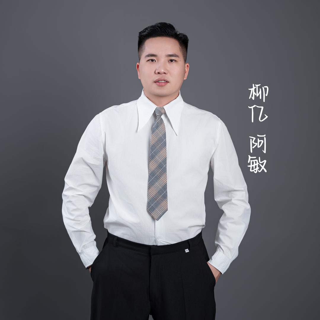 （阿敏秒车）广西升鸿二手车