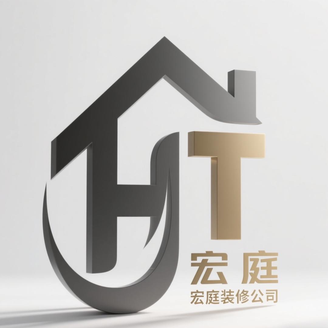 达州宏庭装饰