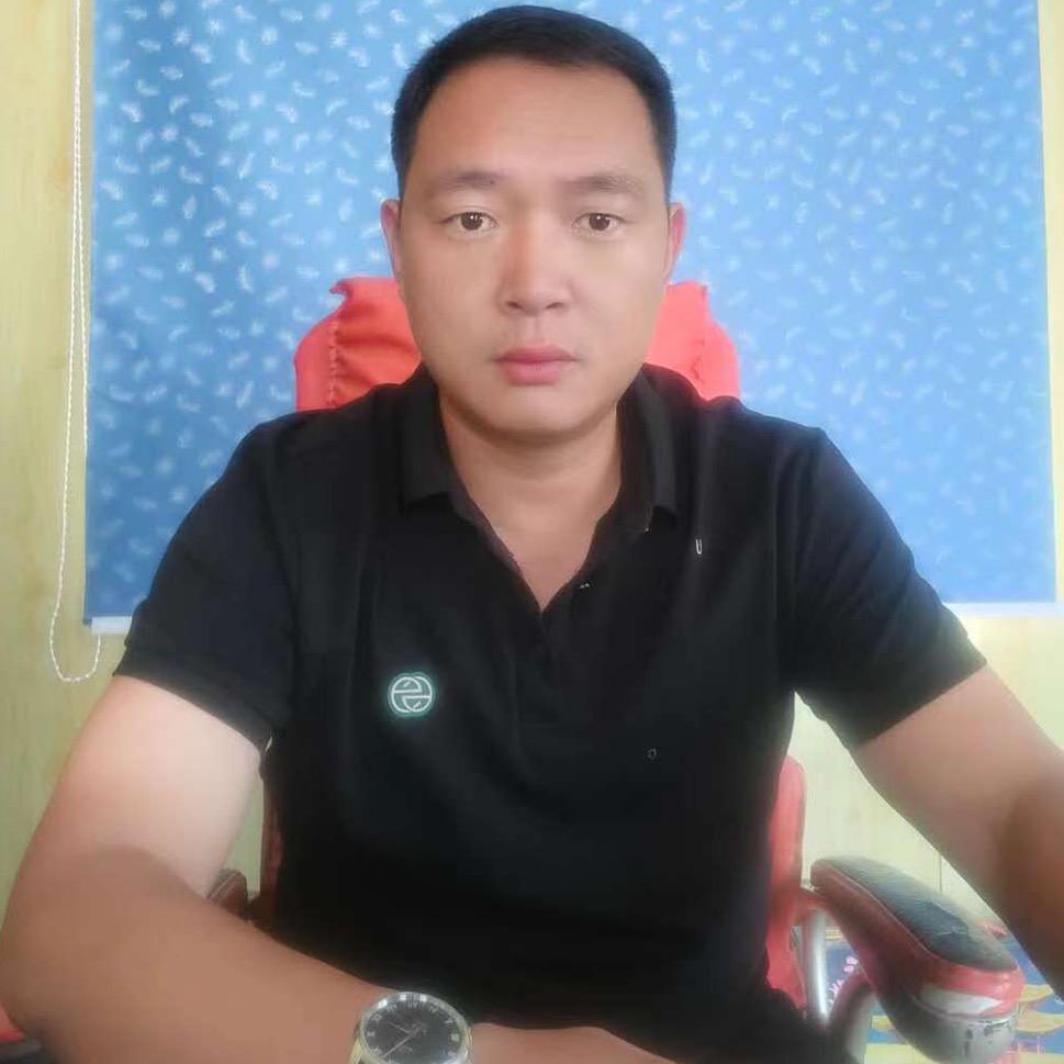 临泉县阿磊二手车有限公司