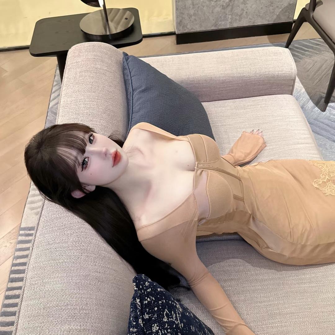晴妹