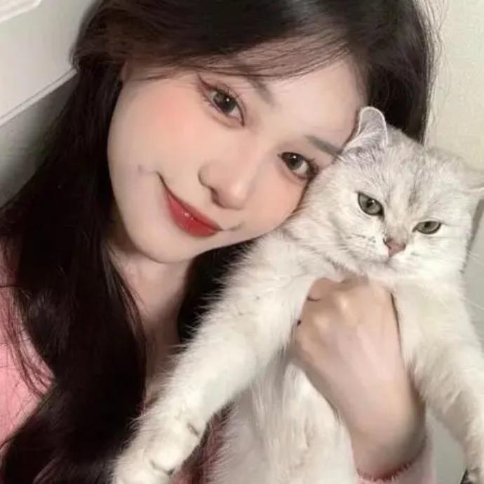 佳慧佳慧
