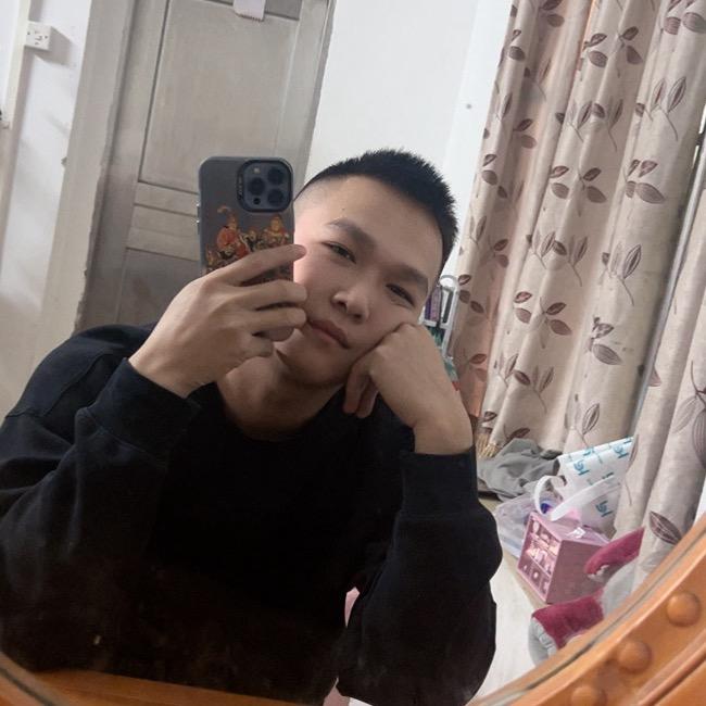啊材