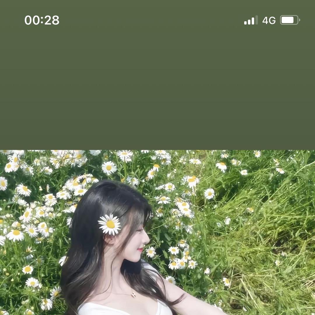 盛奕泽