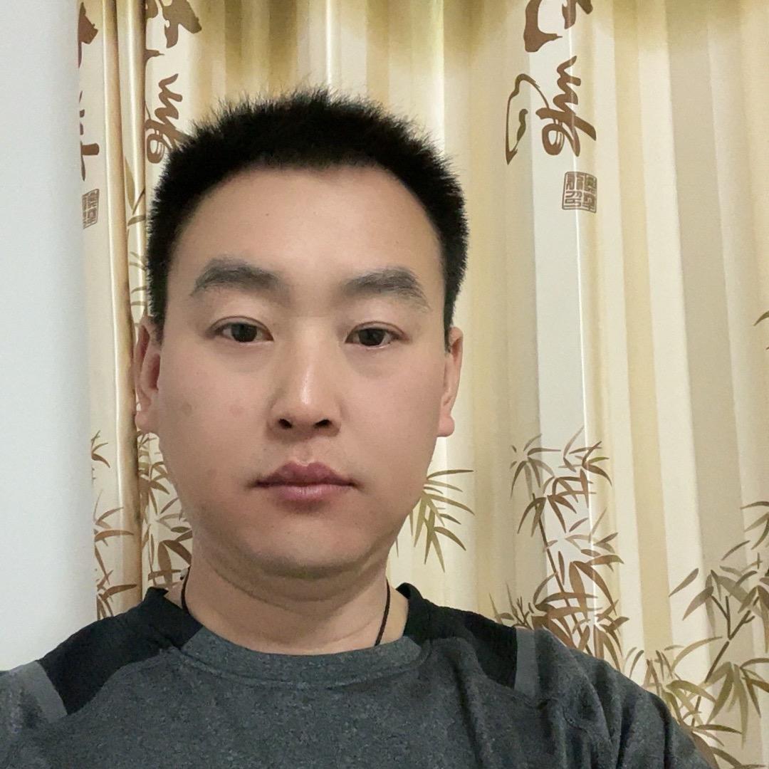 小友哥