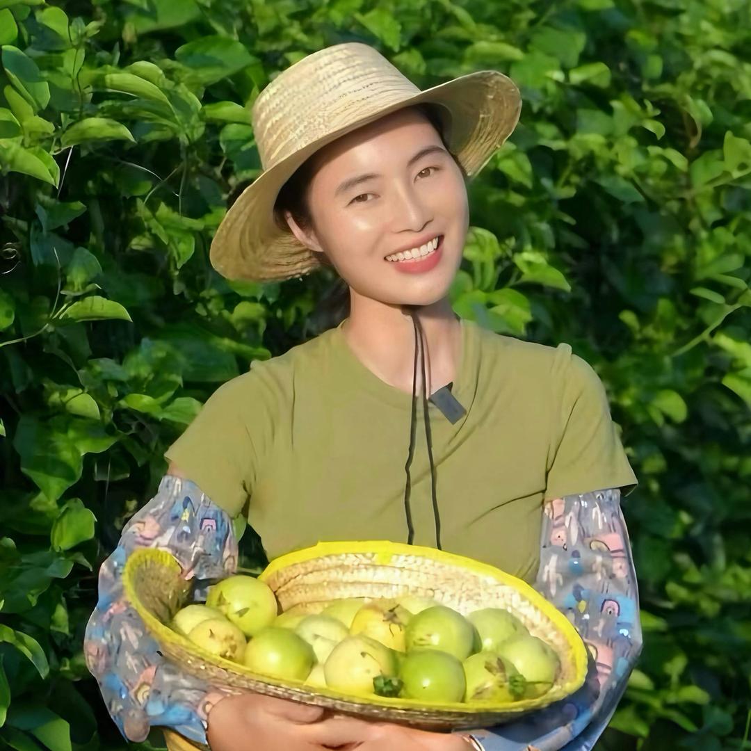 大玉优选好物