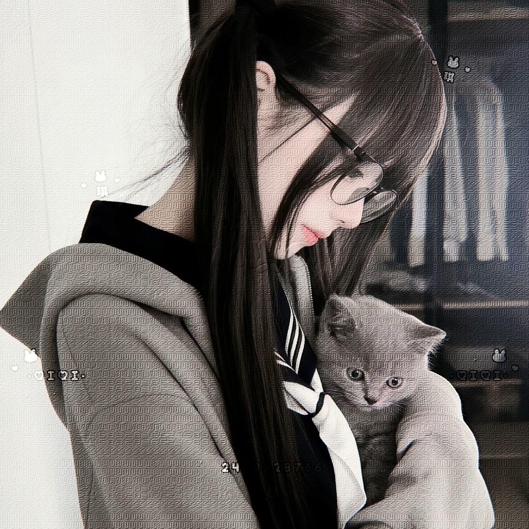 Doll