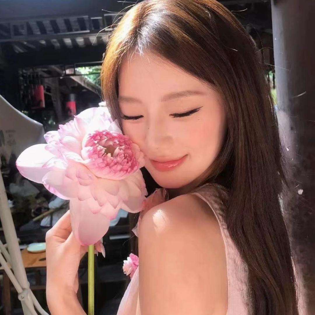 Jia-