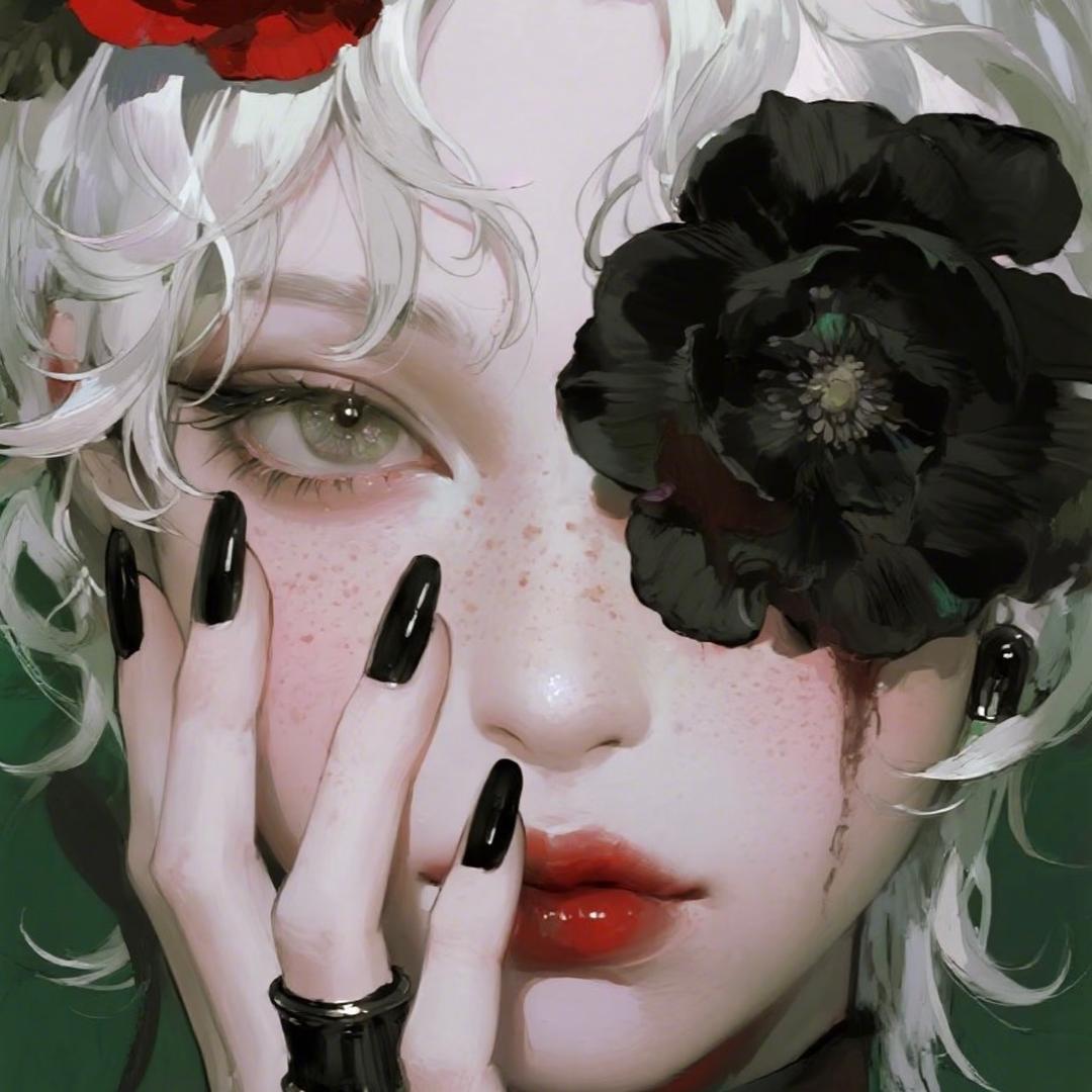 瑞思派