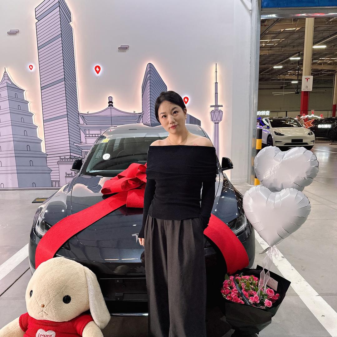阿宁女装批发店