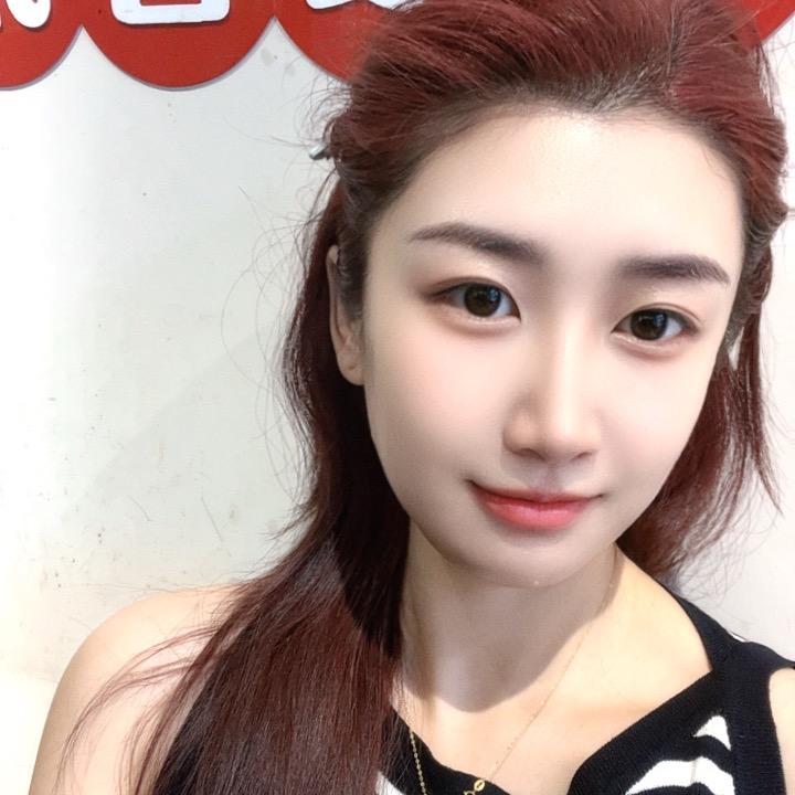 🦋懒大王🦋