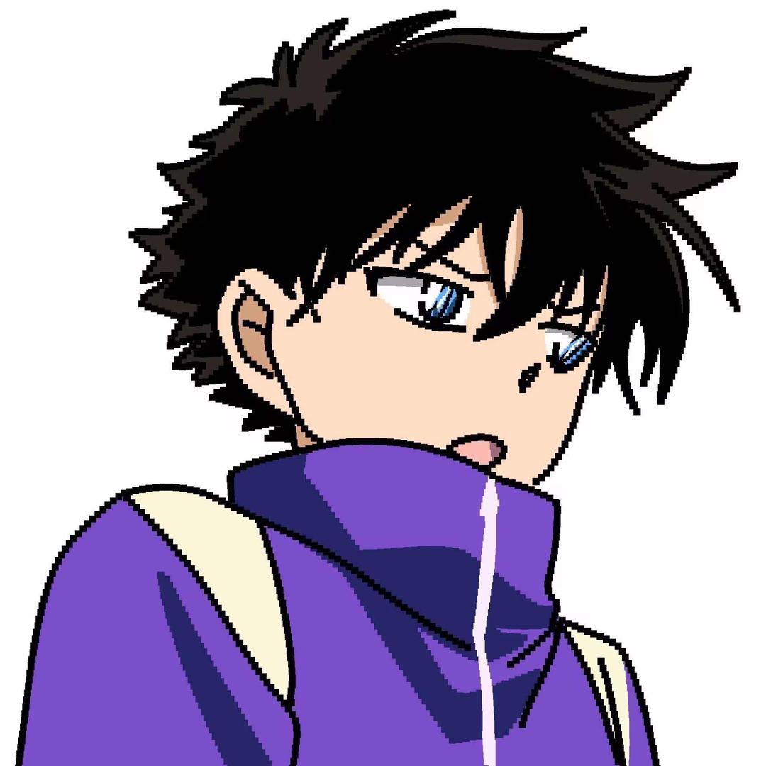 ―  ―