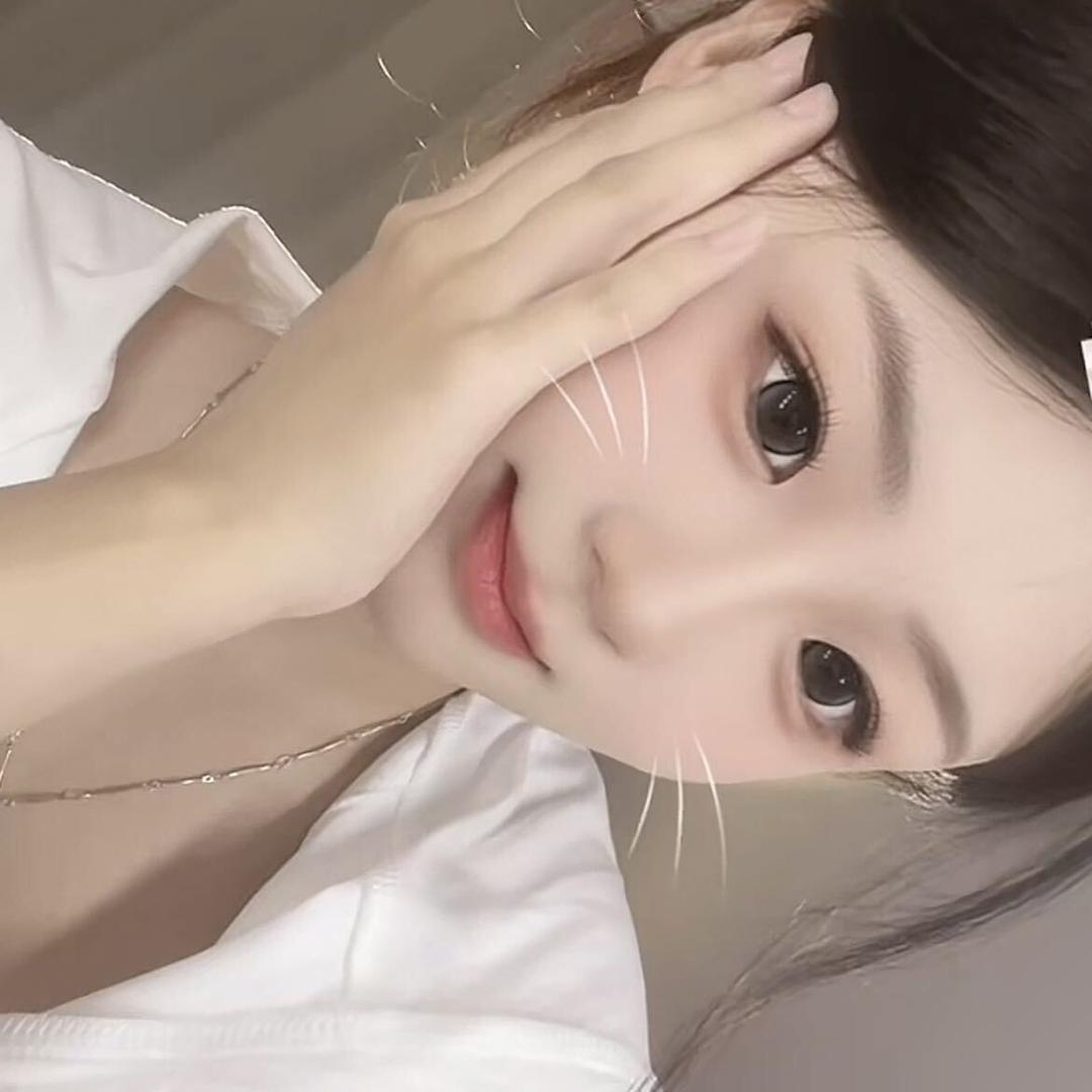 ㅤㅤㅤㅤㅤㅤㅤㅤㅤㅤㅤ王肉肉