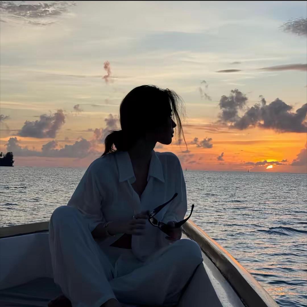 劉大淑女的减肥日记📔