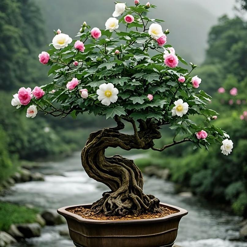 恩施园艺臻选阁