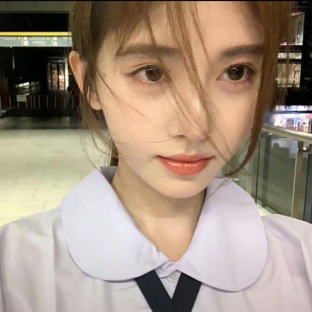 小诺同学（IELTS6.5版）