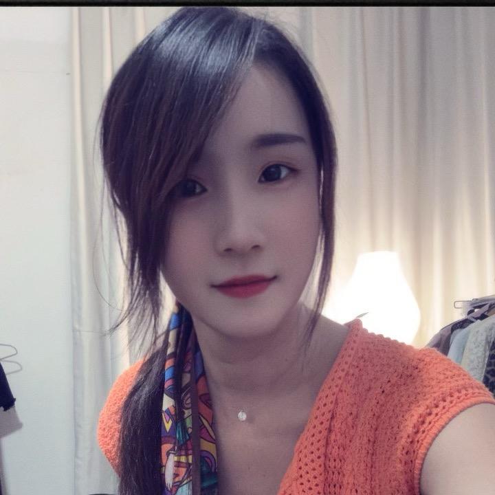 小叶@
