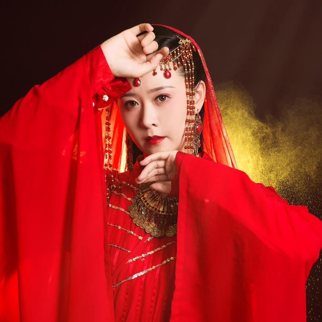 👑樱桃大王🍒