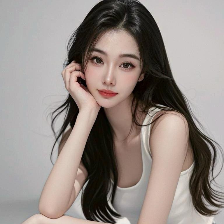 汐儿