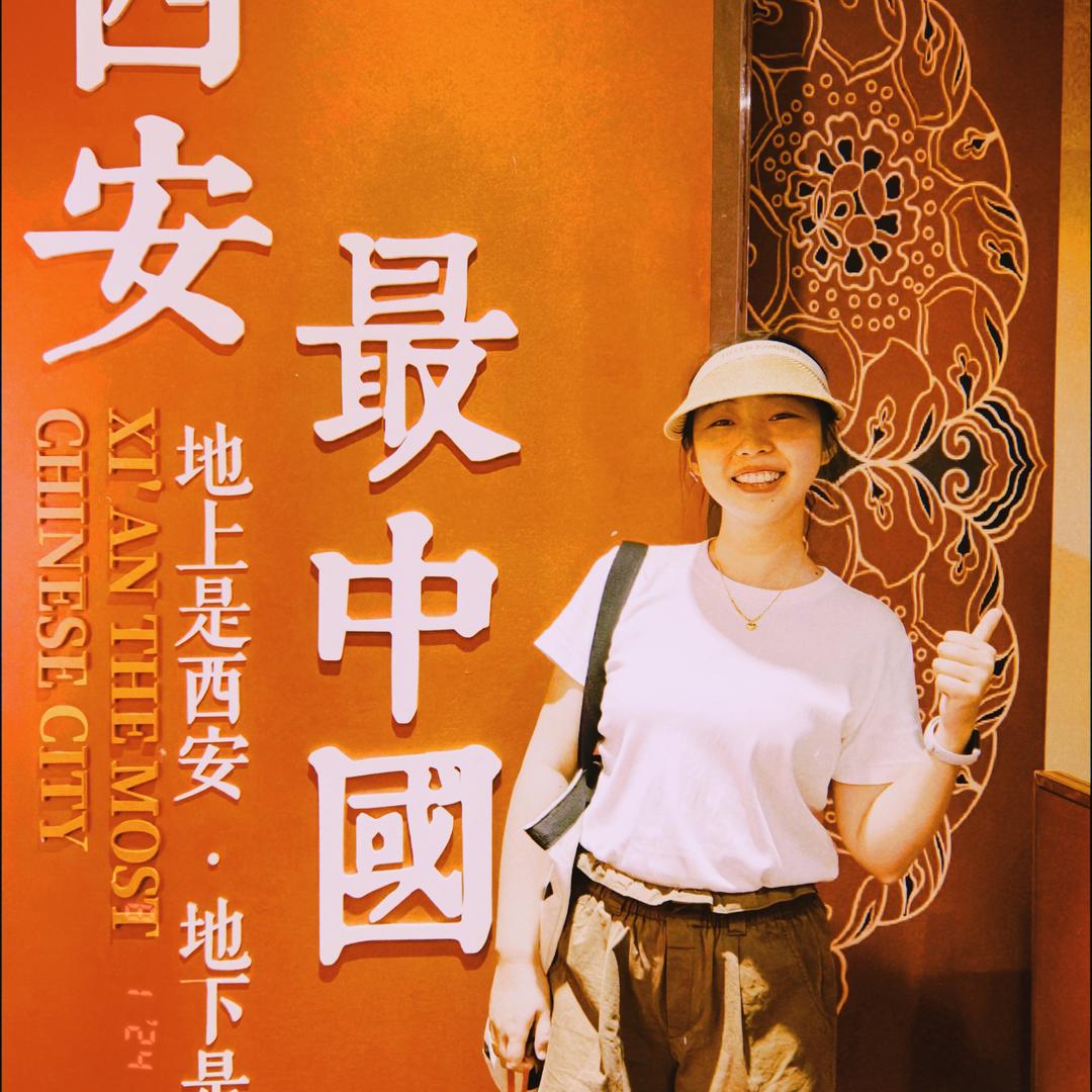 菜菜啊菜（三四年级英语 人教版）