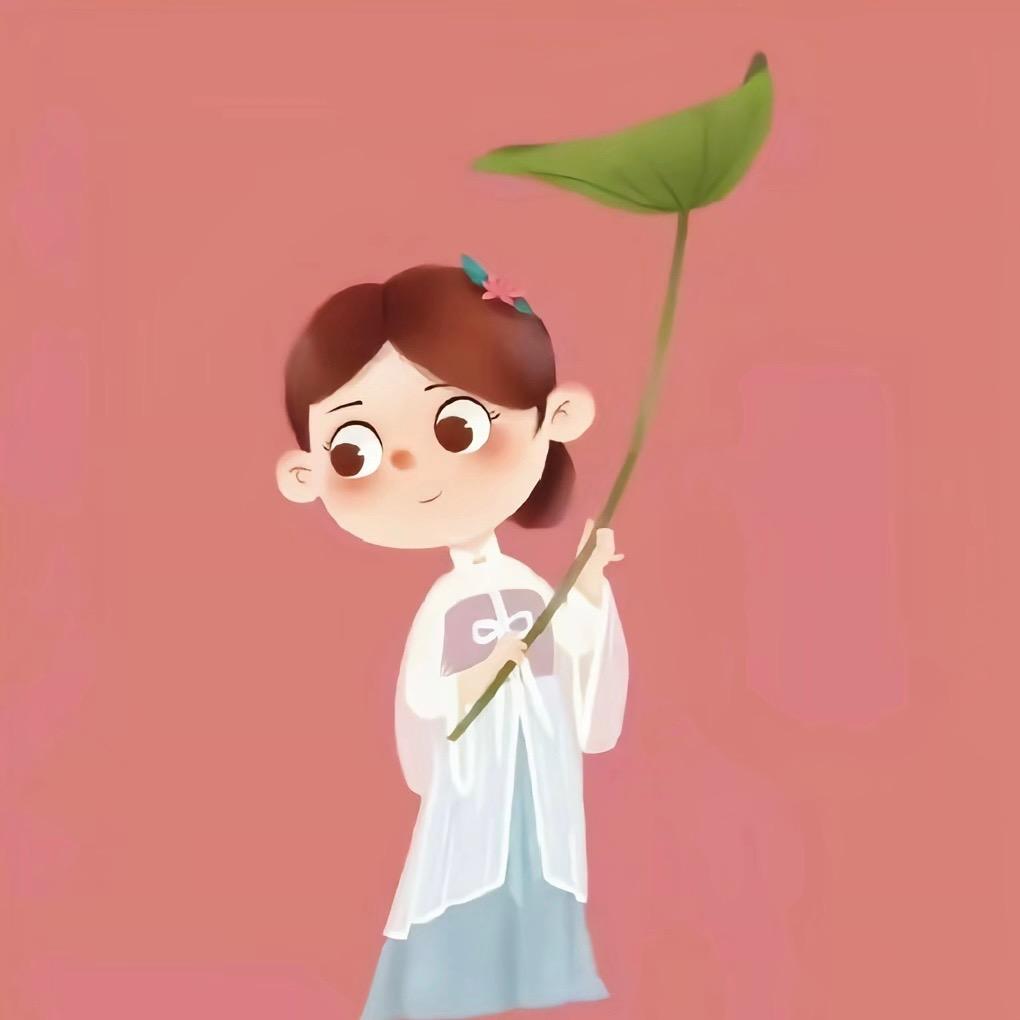 鸭脚板