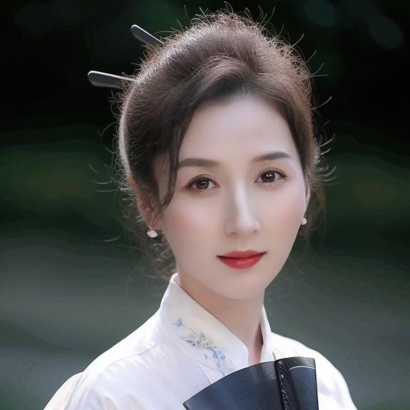 水果杨贵妃