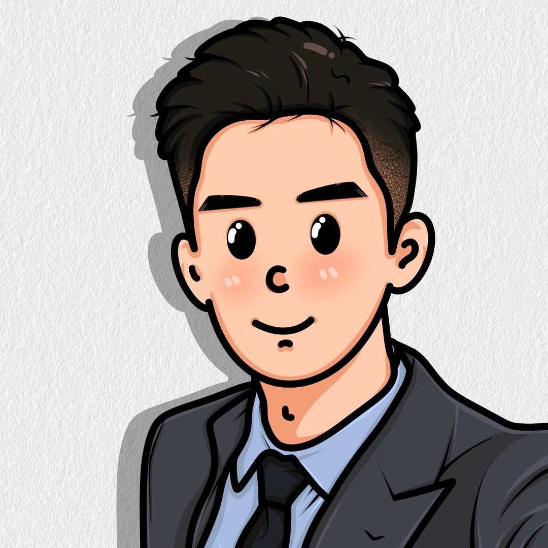 什么云