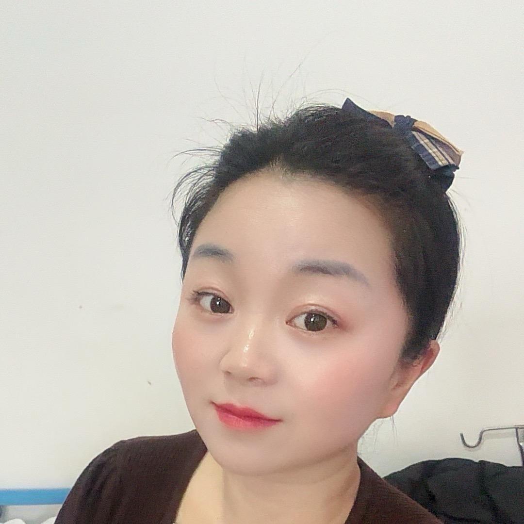张二妹《唱山歌》