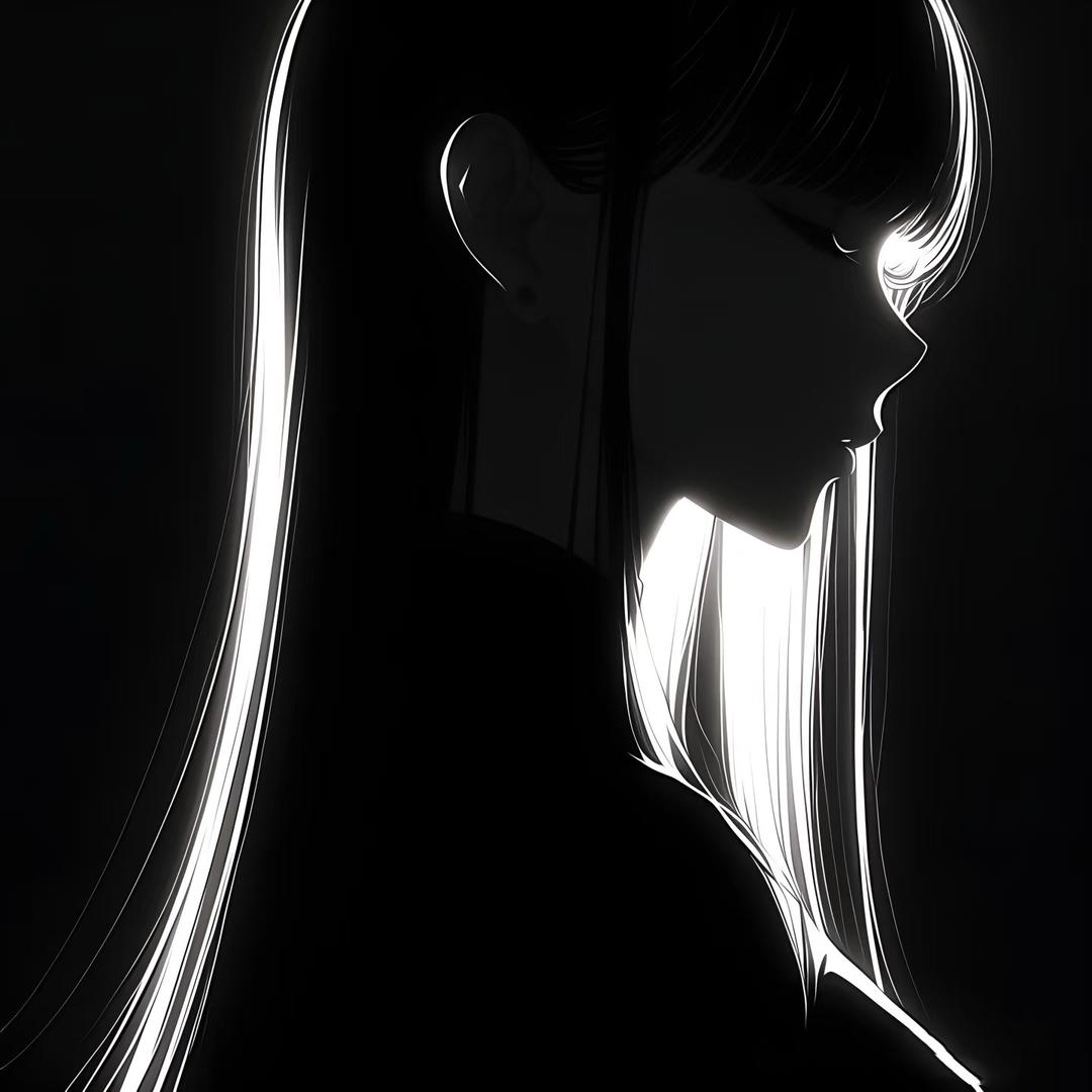 QAQ ㅤ