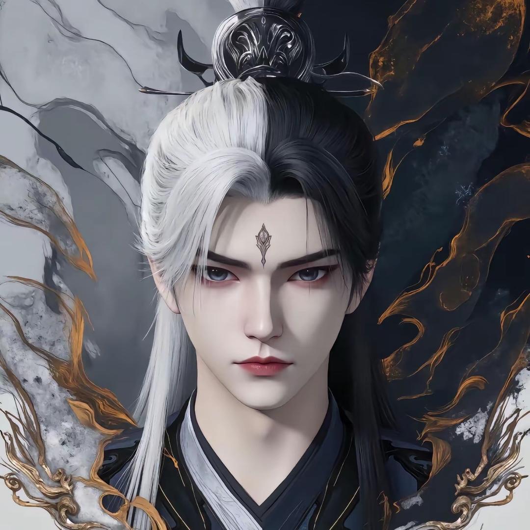 小羊咩咩