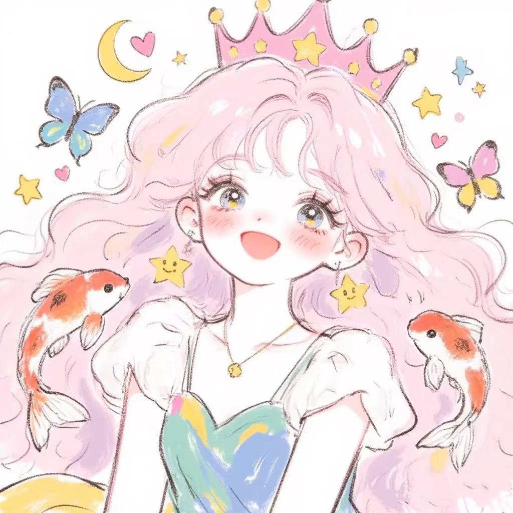 丢丢.【爱到女装】每晚上新