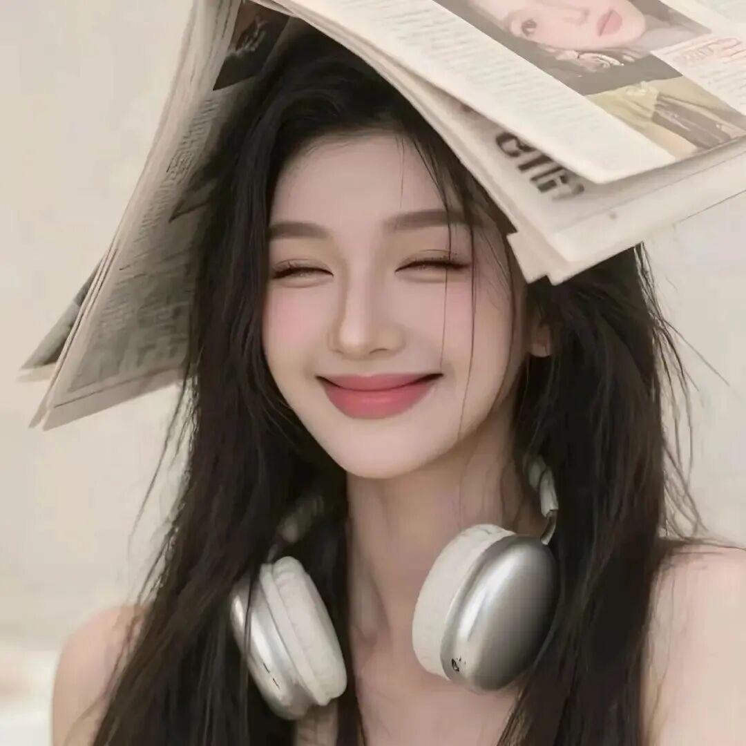 久菜合子～