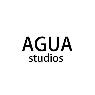 AGUA STUDIOS