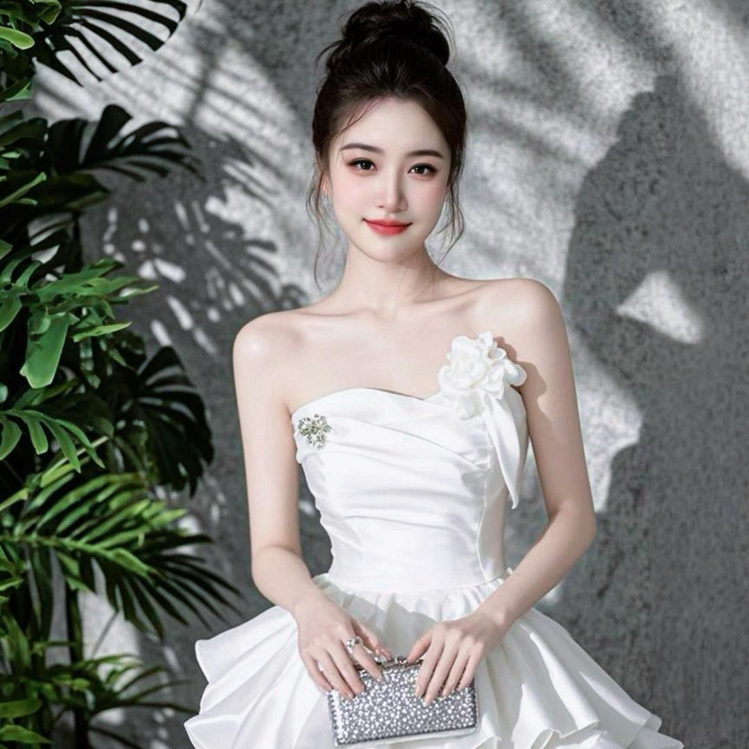 小雅🫧